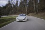 Honda S2000 by KW 2016 года